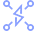 能源企業智慧物流系統