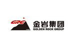 山西金巖工業集團