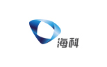 山東海科化工集團