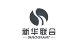 新華聯合冶金控股集團