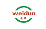威頓水泥集團